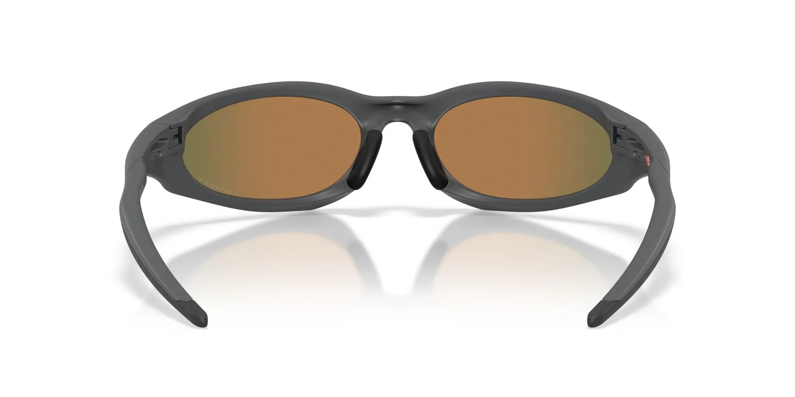 Oakley Suture Coat 9539 Sunglasses - view 28